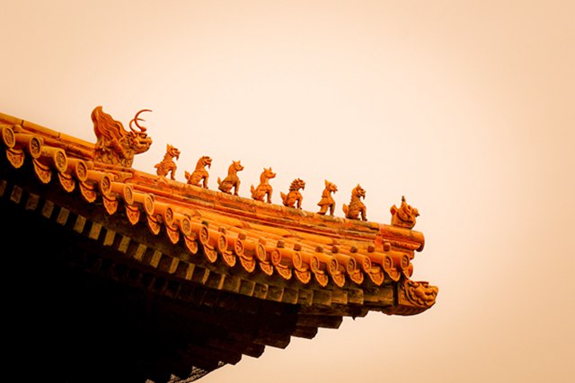 年后回家吉日查询大全，年后回家吉日查询大全图片？